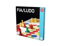 Fia (Ludo) (Alga)