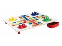 Fia (Ludo) (Alga)