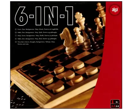 Klicka för större bild