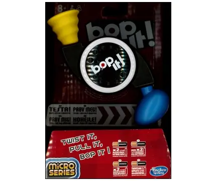 Klicka för större bild