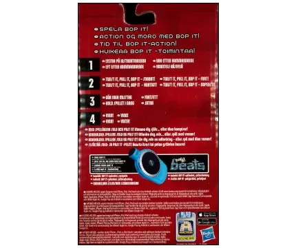 Klicka för större bild