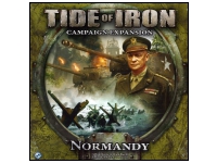 Tide of Iron: Normandy Campaign (Exp.)