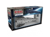 Star Wars: X-Wing Miniatures Game - Imperial Raider Expansion Pack (Exp.)