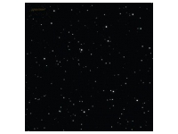Star Wars X-Wing: Starfield Playmat (Exp.)