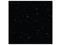 Star Wars X-Wing: Starfield Playmat (Exp.)