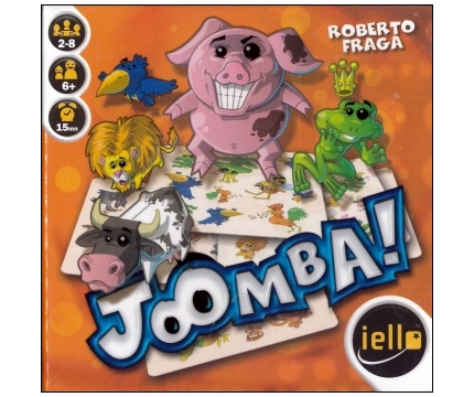 Klicka för större bild