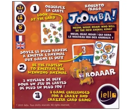 Klicka för större bild