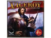 Viceroy