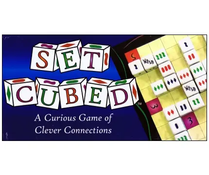 Klicka för större bild