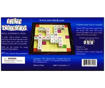 Klicka för större bild