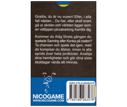 Klicka för större bild