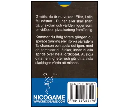 Klicka för större bild