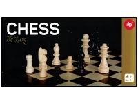 Schack/Chess (Alga)