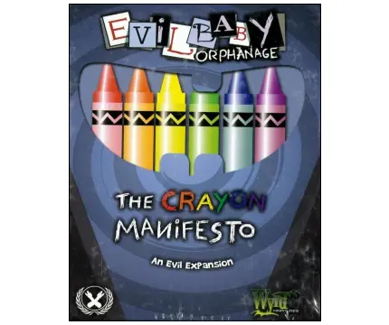 Klicka för större bild