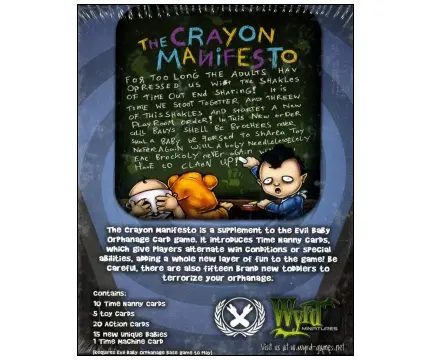 Klicka för större bild