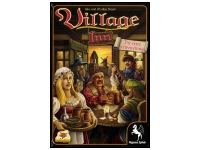 Village Inn (Exp.)