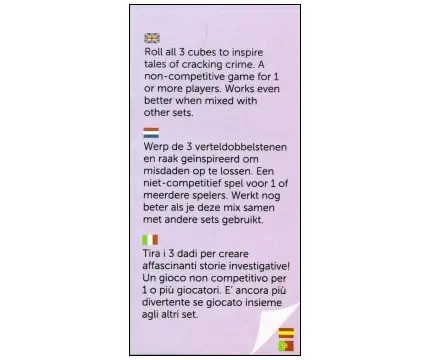 Klicka för större bild