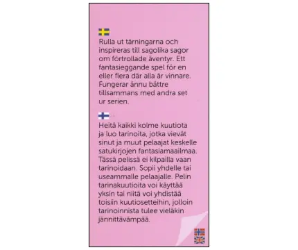 Klicka för större bild