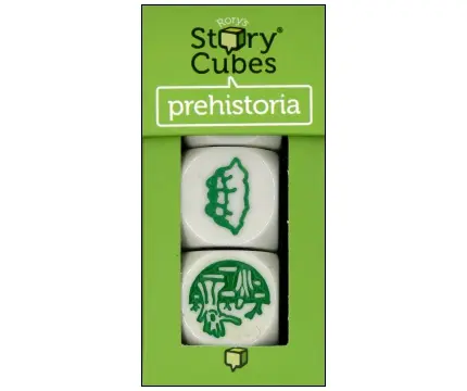 Klicka för större bild