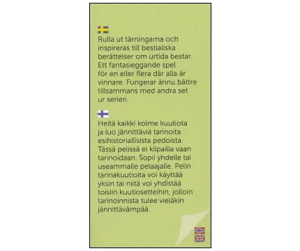 Klicka för större bild