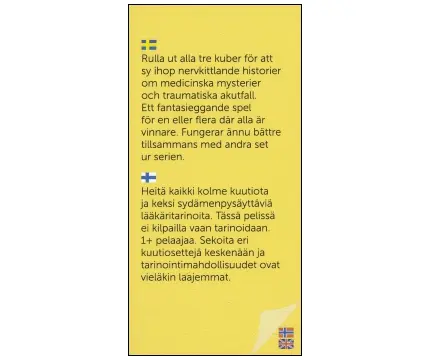 Klicka för större bild