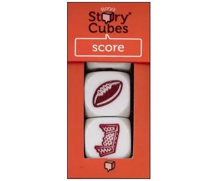 Klicka för större bild