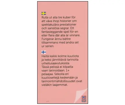 Klicka för större bild