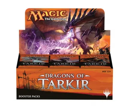 Klicka för större bild