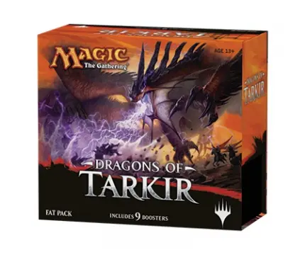 Klicka för större bild