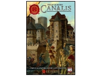 Canalis