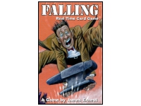 Falling