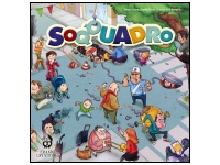 Soqquadro