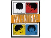 Valentina