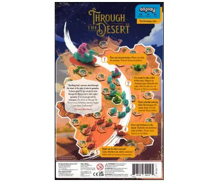 Klicka för större bild