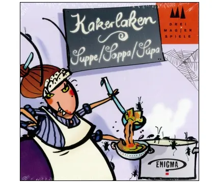 Klicka för större bild