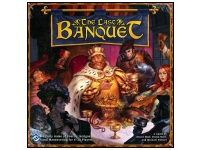 The Last Banquet