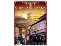 Strada Romana