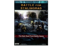 Battle for Stalingrad (DVG)