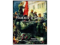 Panzer Grenadier: Iron Curtain - Hammer & Sickle