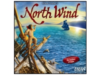 North Wind