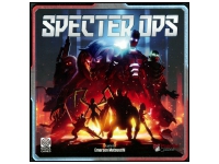 Specter Ops