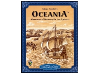 Oceania