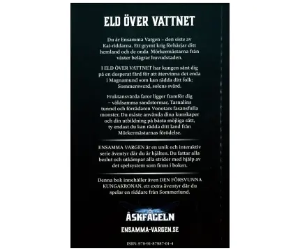 Klicka för större bild