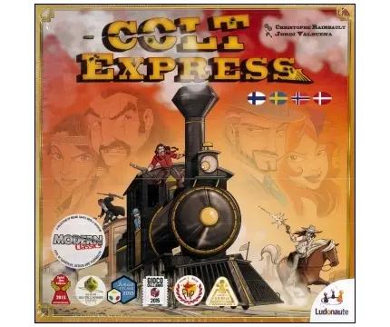 Klicka för större bild