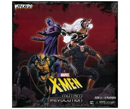 Klicka för större bild