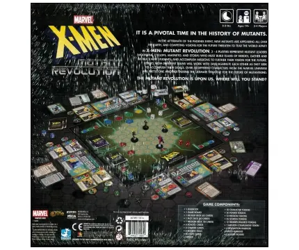 Klicka för större bild