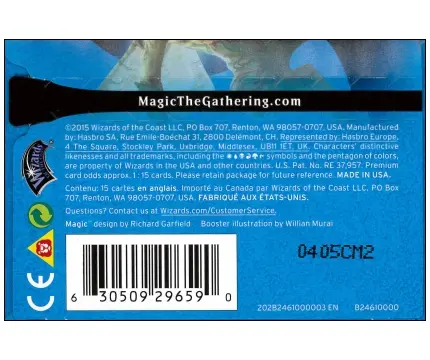 Klicka för större bild