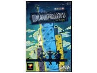 Blueprints (SVE)