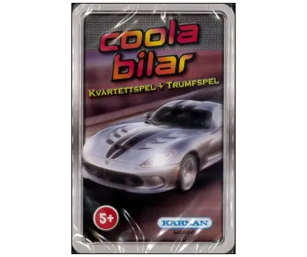 Klicka för större bild