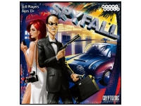 Spyfall (ENG)